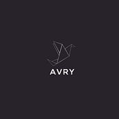 AVRY DISCO CLUB | SINGAPORE. Un proyecto de Collage y Diseño gráfico de raffaele parlato - 21.12.2017