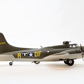 Fotografía de producto. Product Photograph project by Antonio Carralón - 03.24.2020