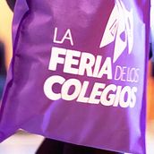 Feria de los colegios. Events, Photograph, Post-production, and Video project by David Fernandez - 04.30.2016