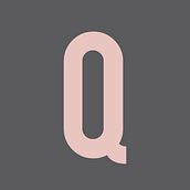 Booq: marketing y moda. Events, Marketing, and Advertising project by Maria Eugenia Paolantonio - 01.08.2018