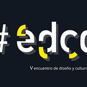 #edcd  . % Carol Munz tarafından hazırlanan Markalaşma ve Kimlik, Tasarım, Ve Grafik Tasarım projesi - 01.08.2018