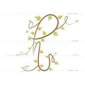 Tipografía creativa. Design, Lettering, T, and pograph project by Alvaro Sanchez - 01.15.2016