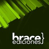Brace. Naming and Branding. Un proyecto de Br, ing e Identidad, Diseño gráfico y Naming de Manuel Ramos Sosa - 08.01.2018