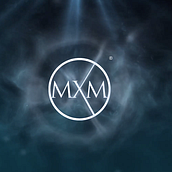 DEMO REEL 2017. 3D, Animação, Eventos, Motion Graphics, Produção audiovisual, e Publicidade projeto de Maria del Rocío Rodrigez Guzmán - 09.01.2018