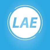 Campañas Varias para Redes Sociales - LAE España (En Actualización). Graphic Design, Marketing, Social Media, and Video project by Isa Delgado Vázquez - 06.15.2017