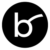 Beagle App. Br, ing, Identit, Art Direction, Design, Graphic Design, and UX / UI project by Alev Takil - 12.12.2017