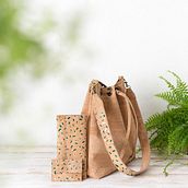 Galicia 2017. Accessor, and Design project by Juliana Soto - 10.01.2017