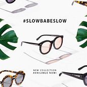Errebé Mallorca Ein Projekt aus dem Bereich Kreative Beratung, Cop, writing, Kunstleitung, Grafikdesign und Marketing von Ginger Boho - 11.08.2016