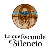 Lo que esconde el silencio. Branding. Un proyecto de Br, ing e Identidad y Diseño gráfico de Manuel Ramos Sosa - 11.01.2018