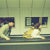 No places . Projekt z dziedziny  Architektura, Fotografia i Architektura krajobrazu użytkownika Víctor Candela Medel - 11.01.2018