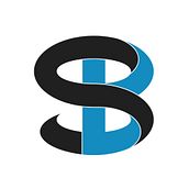 The Spaboyz. Br, ing, Identit, Graphic Design, and Motion Graphics project by Manuel López González - 10.17.2015