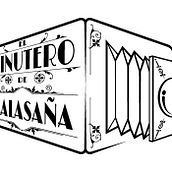 El Minutero de Malasaña. Br, ing, Identit, and Graphic Design project by Manuel López González - 08.17.2017
