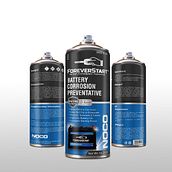 ForeverStart. Un projet de Design  de creationmbs - 12.09.2017