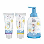 Adorable Baby. Un projet de Design  de creationmbs - 12.09.2017