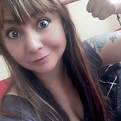 Aunque lo bueno sea breve, dura por siempre.. Cop, writing, and Social Media project by Môonica Ulloa - 01.12.2018