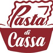 Pasta di cassa . Pencitraan Merek & Identitas proyek oleh Juan Camilo Pradilla Sanchez - 01.13.2018