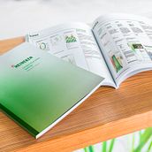 Heineken | Beverage | SPAIN. Un progetto di Design, Branding e Brand identity di Iñaki Salas - 13.01.2018