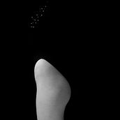 Noche. Un progetto di Fotografia di Ia - 14.01.2018