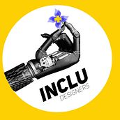 Adaptar una imprenta a través del diseño inclusivo. UOC.. Un progetto di Graphic design e Web design di Isabel Zabala - 14.01.2018