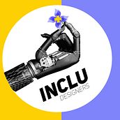 Adaptar la imprenta a través del diseño inclusivo. UOC.. Un progetto di Graphic design e Web design di Isabel Zabala - 12.01.2018