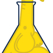 Yellow Elephant . % Pablo M. Barroso tarafından hazırlanan Film, Video ve TV projesi - 01.15.2018