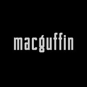 Cortometraje Macguffin . % Pablo M. Barroso tarafından hazırlanan Film, Video ve TV projesi - 01.15.2015