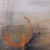 Pintura desde el 2011. Fine Arts project by Beatriz Forcada Gracia - 01.15.2018