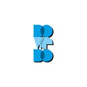 Aplicación Movil DOWEDO. Een project van  Br e ing en identiteit van Rubén Cuerdo - 15.01.2018