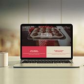 Mi Proyecto del curso: Introducción al Desarrollo Web Responsive con HTML y CSS. Un progetto di Web development, Graphic design e Web design di Yessica Lorena Hernandez Moyano - 19.03.2018