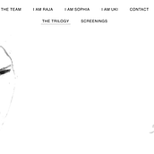 Web . Web Design project by nebreda - 03.26.2017