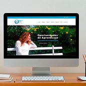 Diseño Web Wordpress. Un proyecto de Diseño Web de Arti Girdhari Thadani - 16.10.2017