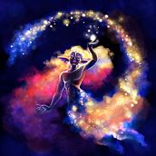 Ilustracion . Animație & Ilustrație tradițională de Laura Saavedra García - 01.16.2018