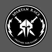 Spartan Race - Logo/Badge Design Challenge Ein Projekt aus dem Bereich Design von alexandre laranjeira - 16.04.2017