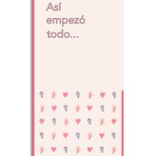 Folleto de servicios. Graphic Design project by Clara Montseny - 10.10.2017