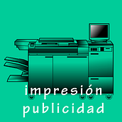 Impresión de FLYERS - TARJETAS de VISITA - Imprenta. Un proyecto de Publicidad de The Green Copy SHIRT - 16.01.2018