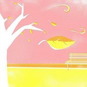 Mi Proyecto del curso: Ilustración original de tu puño y tableta. Un progetto di Graphic design e Illustrazione tradizionale di Laura P - 01.12.2017