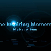 The Inspiring Moments PROMO. Un progetto di Musica e Video di Tony Gómez Rodríguez - 19.04.2017