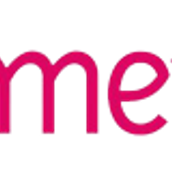 Mepsa proyecto. Un proyecto de Desarrollo Web de Nomasvirus Madrid - 17.01.2018