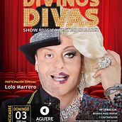 Cartel Espectáculo. Un proyecto de Diseño gráfico de Arti Girdhari Thadani - 15.11.2017