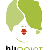 Diseño Gráfico/web para APP BLIPOINT. Un proyecto de Diseño gráfico y Diseño Web de Jose Alvarez Fernandez - 17.01.2018