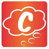 "ComicApp" aplicación móvil para coleccionistas de cómics Ein Projekt aus dem Bereich Design von Lourdes Benlloch Bargueño - 17.01.2018