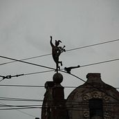 Galería fotográfica_01. Een project van Fotografie van Antonio González Duarte - 18.01.2018