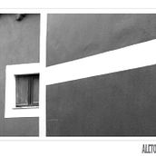Photo. Photograph project by Guillermo Proximamente:... - 01.18.2018