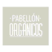 Videos para redes sociales de Expo Orgánicos. Animation, Photograph, and Post-production project by Surya Guzman - 01.19.2018