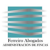 Diseño de Logo. Un proyecto de Diseño gráfico de Arti Girdhari Thadani - 20.12.2009