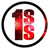 1Snap1Story. Un proyecto de Diseño, Fotografía y Redes Sociales de Eduardo Alvarez Prada - 06.11.2017