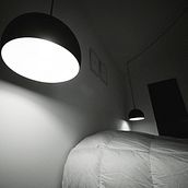 Interiorismo- reforma piso 40 m2. Un proyecto de Arquitectura, Arquitectura interior y Diseño de interiores de Maria Virginia Bazan Gatani - 28.11.2017