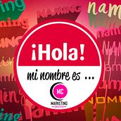 CURSO MARKETING DIGITAL FACEBOOK INSTAGRAM REDES SOCIALES EMPRENDEDORES ONLINE Ein Projekt aus dem Bereich Kreative Beratung, Marketing und Werbung von Marketing Creativo - 19.01.2018