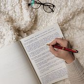 Mi Proyecto del curso: Fotografía profesional para Instagram. Un proyecto de Arquitectura, Arquitectura interior, Br, ing e Identidad, Diseño, Diseño de interiores, Escenografía, Fotografía, Publicidad y Redes Sociales de Minerva Segura - 20.01.2018