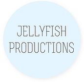 Jellyfish Productions. Un proyecto de Cine, vídeo, televisión, Consultoría creativa, Marketing, Multimedia, Post-producción fotográfica		, Producción audiovisual					 y Redes Sociales de Laura CS - 06.02.2014